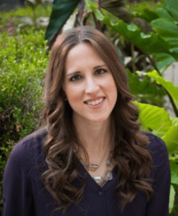 Dana Galic